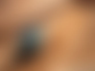 Dakar 2022: Penalização tira vitória da dupla Rodrigo Luppi/Maykel Justo