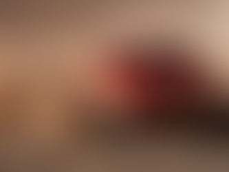 Expressas: Ford Ranger completa 30 anos no Brasil com recordes de vendas e produção