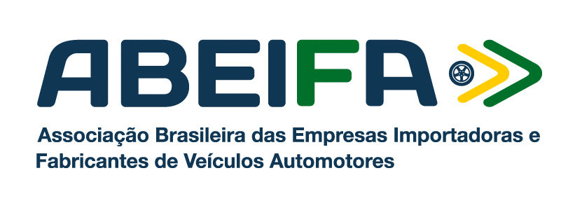 ABEIFA (Associação Brasileira das Empresas Importadoras e Fabricantes de Veículos Automotores)