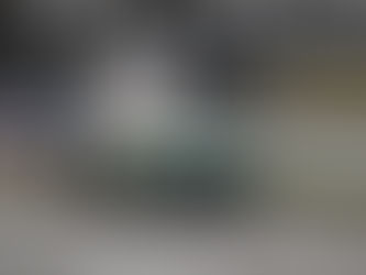 Stock Car: Rafael Suzuki consegue pole inesperada em Curitiba