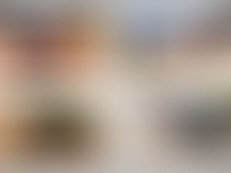 Sertões 2019: Correios fazem 4 selos especiais em homenagem a 27ª edição da prova