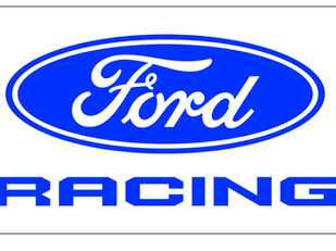 Ford Racing: uma nova era para a alta performance da Ford começa agora