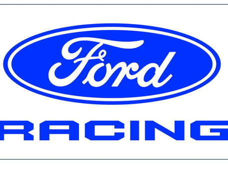 Ford Racing: uma nova era para a alta performance da Ford começa agora