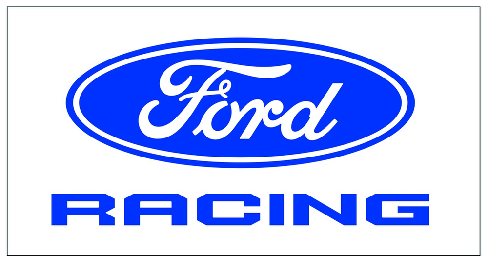 Ford Racing: uma nova era para a alta performance da Ford começa agora