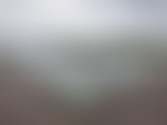 Geely fecha dezembro com salto de 75% nas vendas e consolida presença entre os elétricos no Brasil