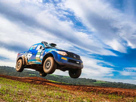 Com prólogo e percurso inédito, Mitsubishi Cup começa neste sábado, no Autódromo Velo Città