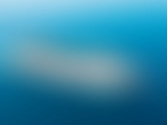 MSC Cruzeiros leva os hóspedes aos destinos mais exóticos do Oriente Médio a bordo do sofisticado MS