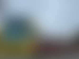 Scania apresenta primeiro ônibus biarticulado movido a gás natural