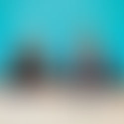 Expressas: Aston Martin estreia no mercado imobiliário do Brasil com torre de 45 andares na Paraíba