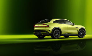 Xiaomi YU7 GT chega em 2026 com mais de 1.000 cv e mira elite dos SUVs elétricos de alto desempenho