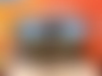 Sertões 2021 consagra vencedores