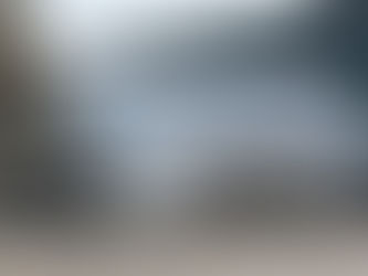 Aviação: Companhias aéreas pressionadas com a elevação do preço do QAV