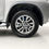 Thumbnail: BLINDADO - TOYOTA HILUX SW4 SRX  2.8 TURBO DIESEL