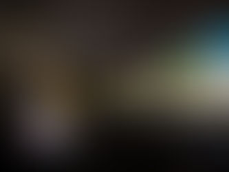 VLI abre vagas para maquinistas em São Paulo