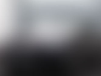 A4 Avant e A5 Sportback S-Line, são duas novidades da Audi que chegam ao mercado brasileiro