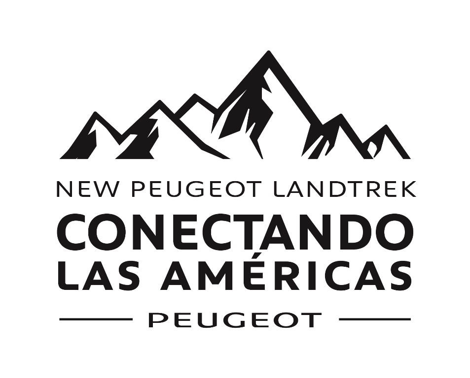 Pick-Up Landtrek da Peugeot chega a alguns países da América Latina