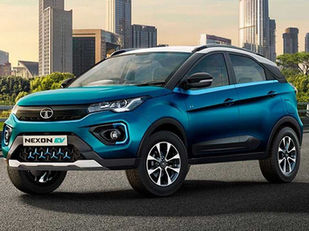 Expressas: Governo de São Paulo negoceia produção de carros da Tata Motors no estado