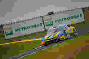 Stock Car: No Velo Città, Thiago Camilo crava sexta pole do ano