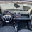 Thumbnail: SMART FORTWO 1.0 CABRIO TURBO 12V