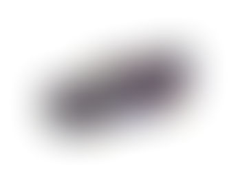 Expressas: Com 7 cm, miniatura de Datsun 510 ganha motor, aerofólio, rodas e pintura e vence concurso de customização da Nissan