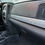 Thumbnail: DODGE RAM 8.3 SRT V10 2005