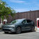 Volvo simplifica recarga pública nos EUA com sistema Plug & Charge