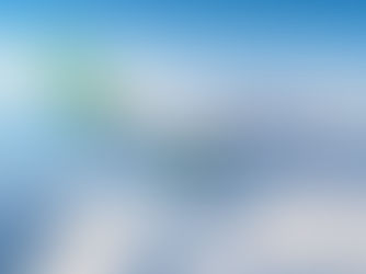 Aviação: Mexicana de Aviación encomenda 20 jatos E2 da Embraer