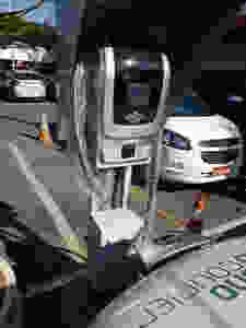 Makro investe em sustentabilidade e disponibiliza em suas lojas carregadores para carros elétricos
