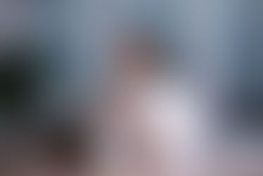 Expressas: Marcelo de Godoy é reeleito presidente da Abeifa para mandato 2026–2028