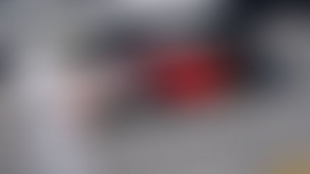 Felipe Nasr faz história e garante à Porsche a terceira vitória consecutiva nas 24 Horas de Daytona