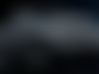 A Ram vai atacar o segmento das picapes médias com a Dakota. Modelo chega em 2026