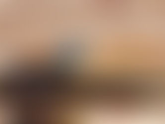 Aviação: Azul adesiva aeronaves, para promover o turismo doméstico