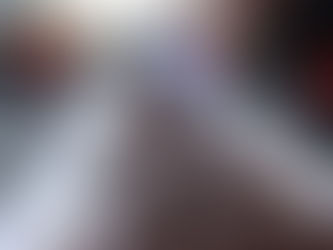 Semana Santa em Bariloche: uma explosão de sabores