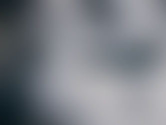 Suécia encomenda 16 caças Gripen E para a Ucrânia em contrato de mais de R$ 14 bilhões