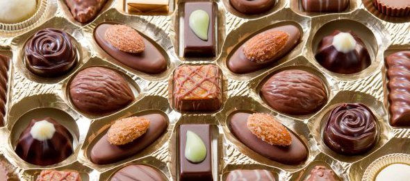 Turim: a cidade italiana do chocolate