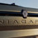 Expressas: Renault confirma estreia da picape Niagara na América Latina em setembro