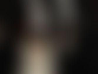 5. ročník Vánočního probuzení Blanických rytířů