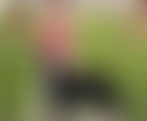 Mezinárodní výstava Mladá Boleslav 2011