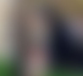 Velikonoce 2014 - Chvojnica SK