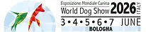 logo.webp
