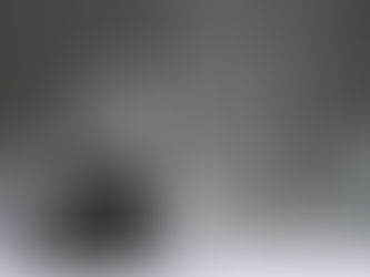 Prodloužený víkend na horách