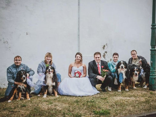 Srpen a září u nás