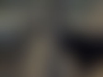 Březen a pravé vánoční Velikonoce