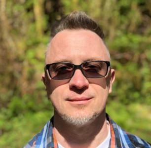 Keith_Coley-300x300.jpeg