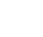 project delivery.png