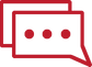 consultancy red.png