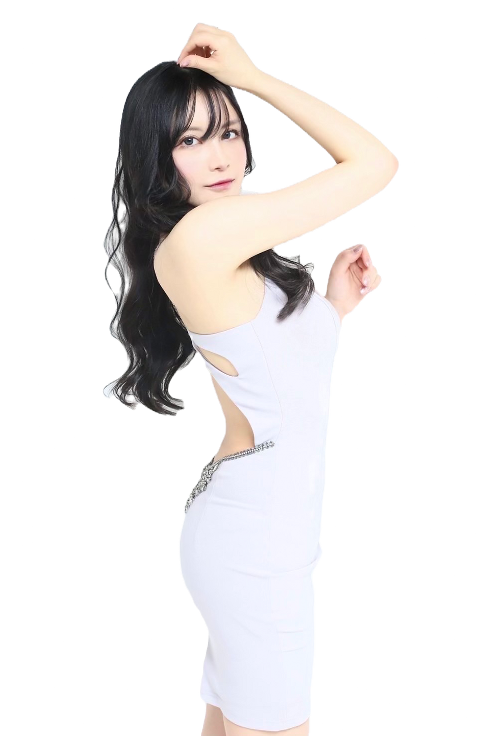 小夏_edited.png