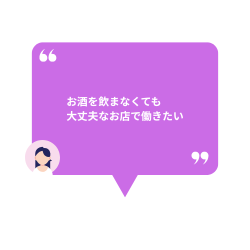 BEA47CDF-91B7-4CBE-9CD3-0C0618CC2831.png