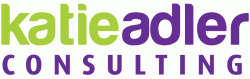 KatieAdlerConsulting.gif