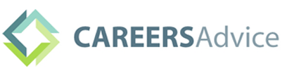 careersadvicelogo.gif